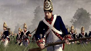 next historical total war|It's time for Creative Assembly to make a sequel to Total War: .